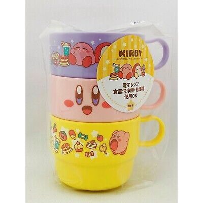 tw-11134207-7rase-m3n7gnfluljuac