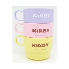 tw-11134207-7rasa-m3n7gnflt6ze09