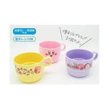 tw-11134207-7rase-m3n7gnflt6qfc2