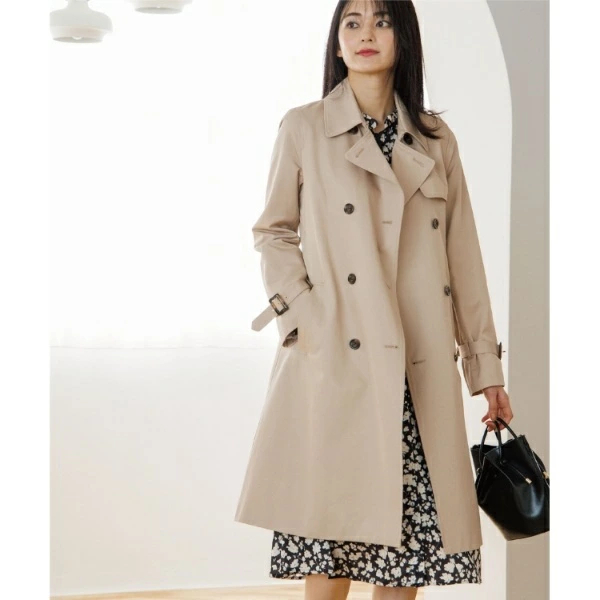 tw-11134207-7rasg-m3bmekm84ei500