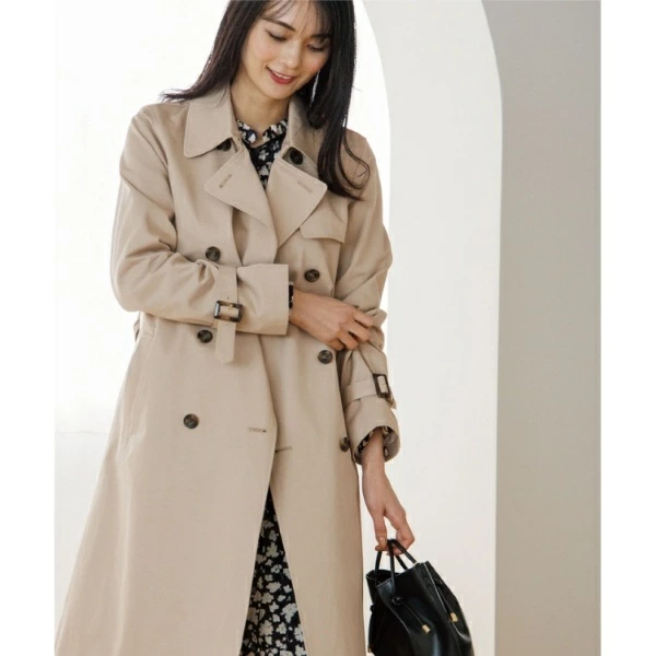 tw-11134207-7rase-m3bmekm84efud3