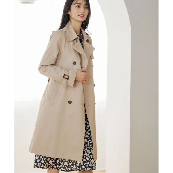 tw-11134207-7rasd-m3bmekm82zvedf