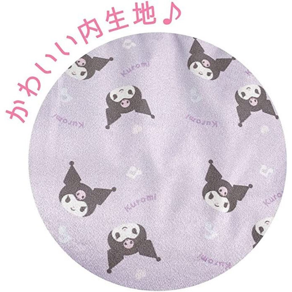 tw-11134207-7rasf-m3kgq285fm254e