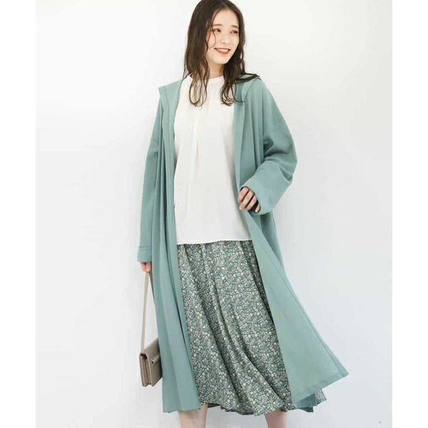 tw-11134207-7rase-m3br48fe1je515