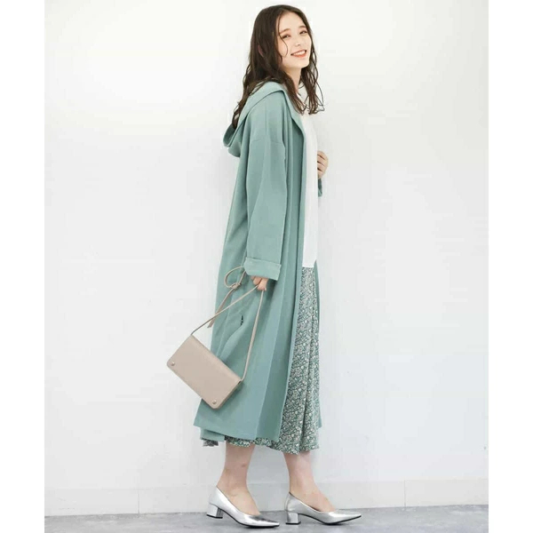 tw-11134207-7rasl-m3br48fe1jbu39