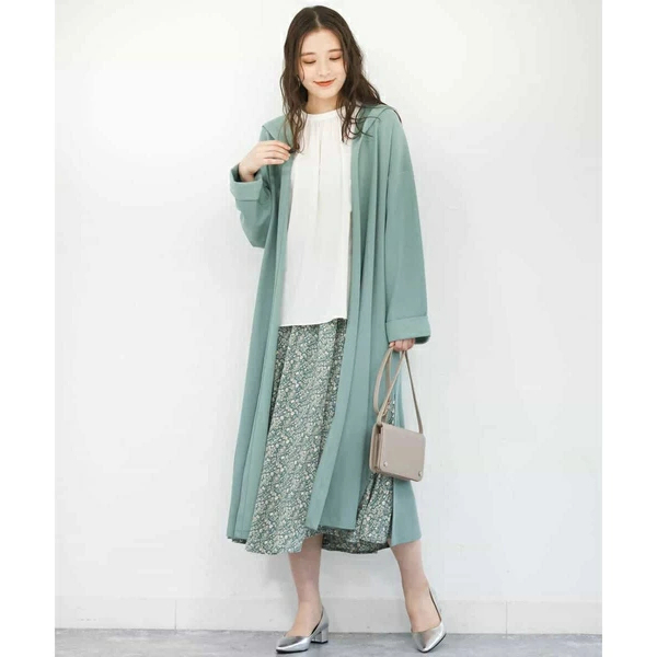 tw-11134207-7rasf-m3br48fe2xwa80