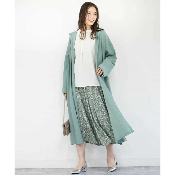 tw-11134207-7rase-m3br48fe2xyl86