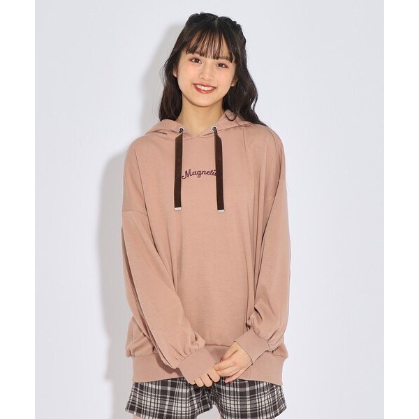 tw-11134207-7rask-m3cz014prm6yb1