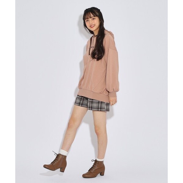 tw-11134207-7rasc-m3cz08m4ry8qaa