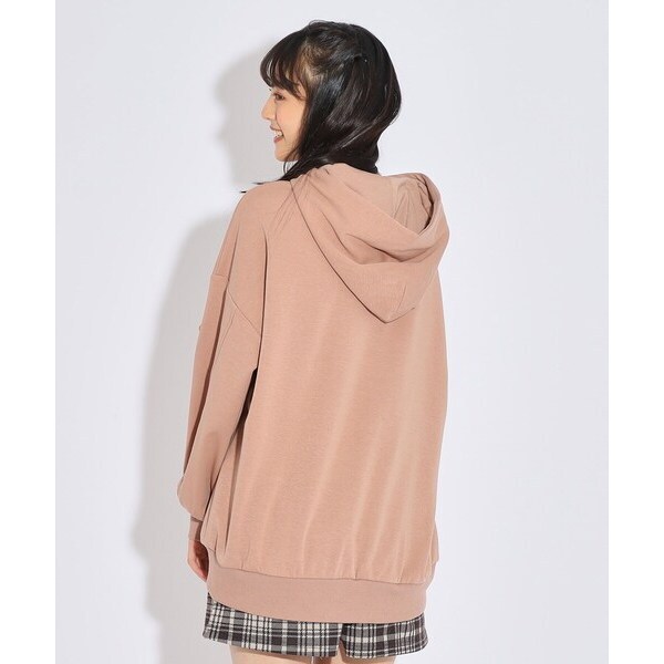 tw-11134207-7rasf-m3cz08merjotd5