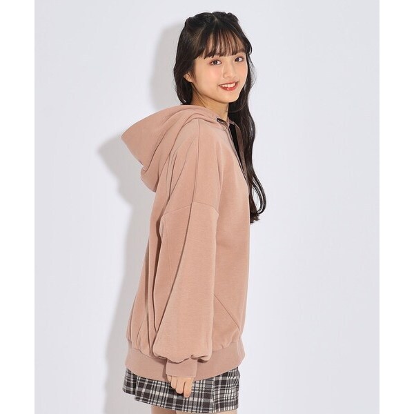 tw-11134207-7rasb-m3cz08luscx97f