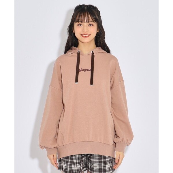 tw-11134207-7rasm-m3cz014pq7mi14