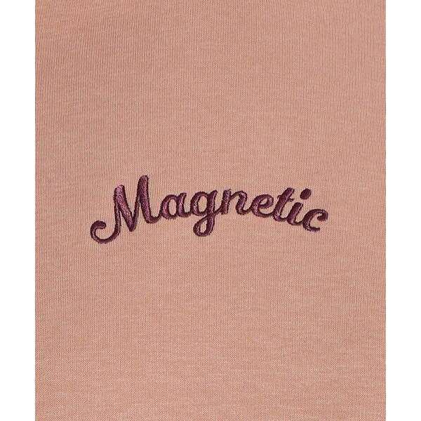 tw-11134207-7rasb-m3cz014pq7otb9