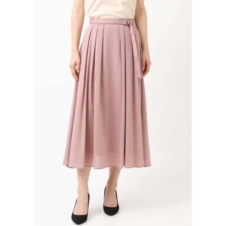 tw-11134207-81ztf-mdzu7p0j6nlt8b