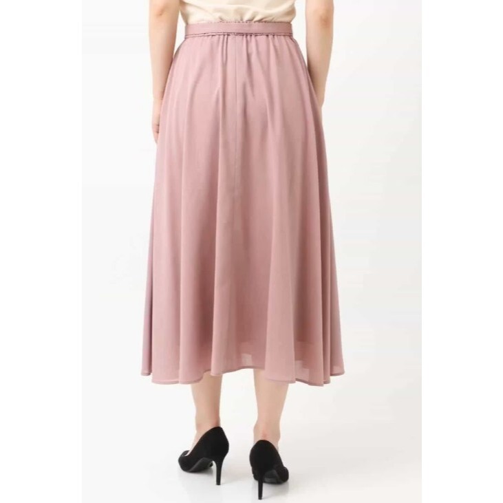 tw-11134207-81ztn-mdztor9ypk3o81