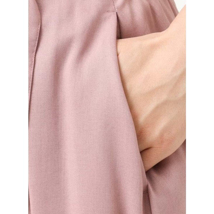 tw-11134207-81ztn-mdztor9yqyo45d