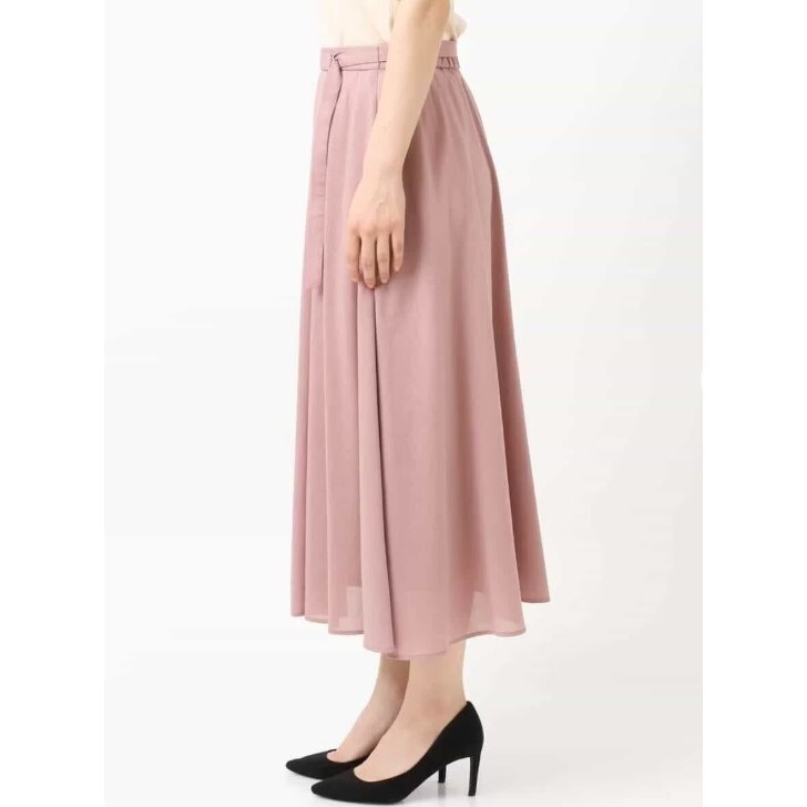 tw-11134207-81ztc-mdztor9v9y4n1b