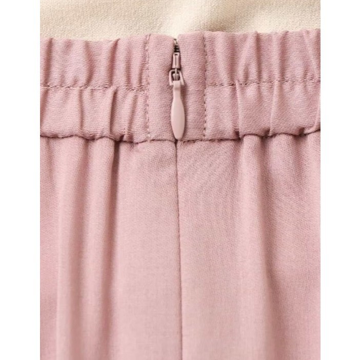 tw-11134207-81ztj-mdztora1iozp82