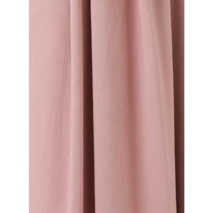 tw-11134207-81ztd-mdztora3gxdt43