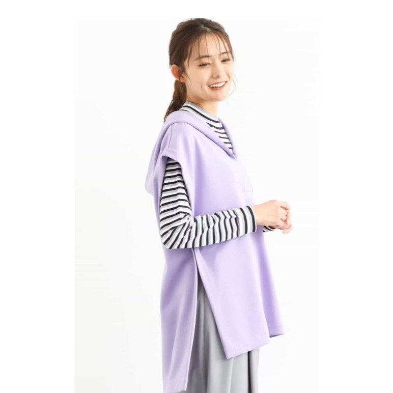 tw-11134207-81ztc-mdvk3iyy6yvb92