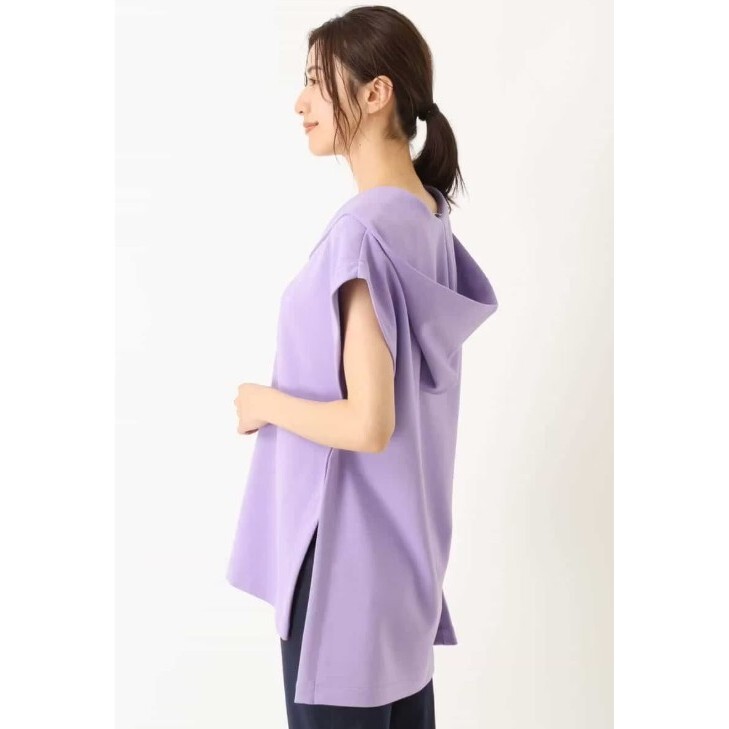 tw-11134207-81ztc-mdvk3iyyqmtc07