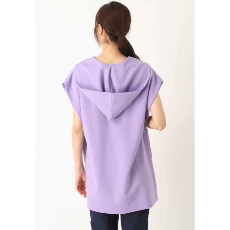 tw-11134207-81ztc-mdvk3iysm3nm62