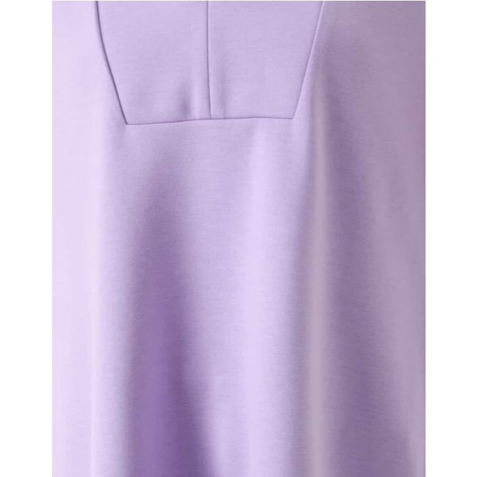 tw-11134207-81ztc-mdvk3iyrek1xbf