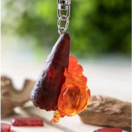 tw-11134207-81zte-me5e2wsp87ba12