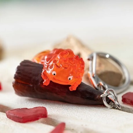 tw-11134207-81ztk-me5e2wsm2fb53b