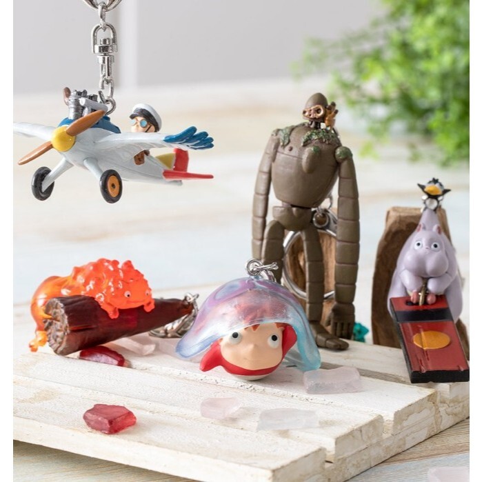 tw-11134207-81ztm-me5e2wsm10qp67