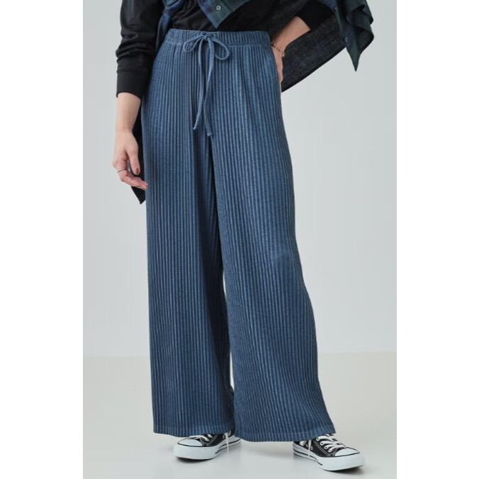 tw-11134207-7ra0s-mda1gaxregdm43