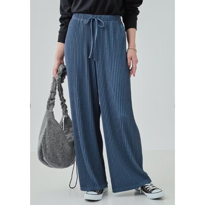 tw-11134207-7ra0u-mda1gaxregcgdc