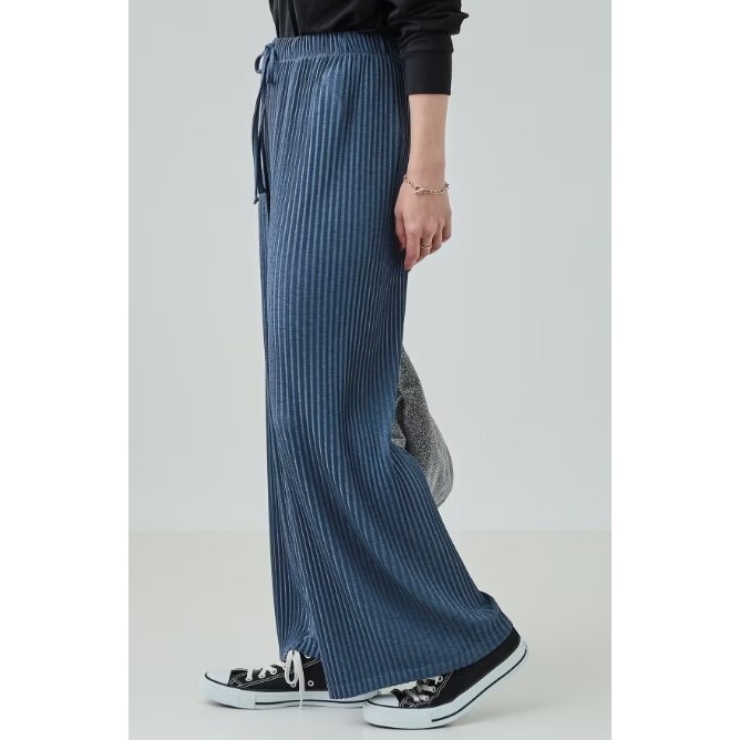 tw-11134207-7ra0j-mda1gaxrfuwwe5