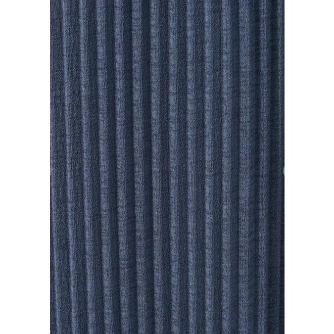 tw-11134207-7ra0j-mda1gaxrfuy227