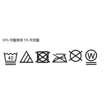 tw-11134207-7ra0h-mda1gaxrd1s0e7