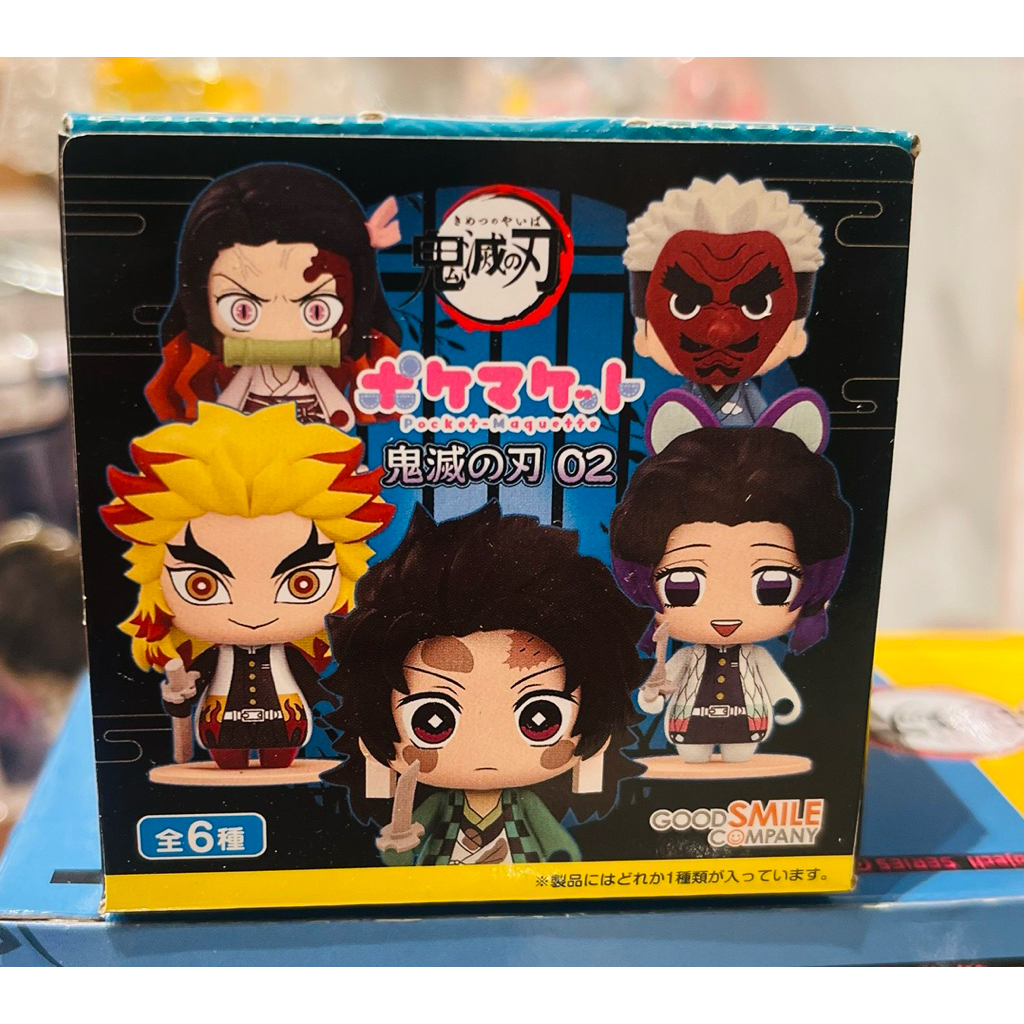 tw-11134207-81zth-mecoxbds07wmcd