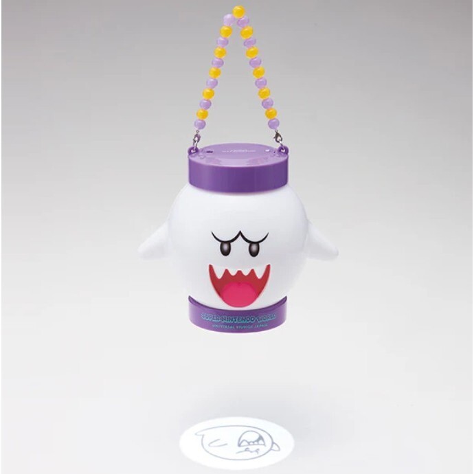 tw-11134207-7ra0s-mdo1tp8xvc9z28