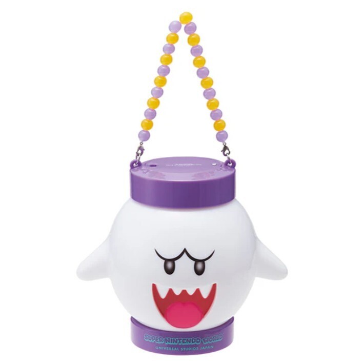 tw-11134207-7ra0g-mdo1tsgx5m9324