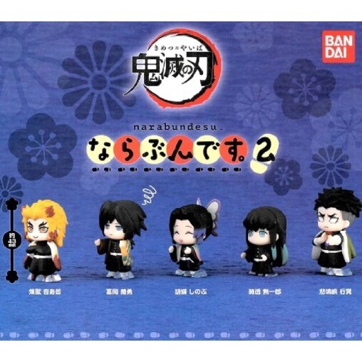 tw-11134207-7ra0i-mdoc7wfwg6hz37