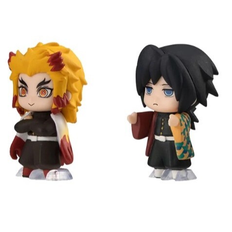 tw-11134207-7ra0s-mdoc7wfwhlhj7a