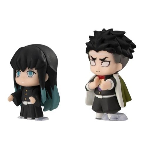 tw-11134207-7ra0n-mdoc7wfwg6x3ae