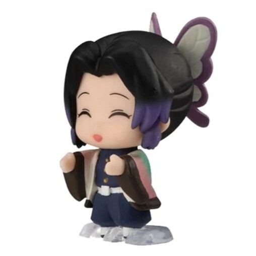 tw-11134207-7ra0p-mdoc7wfwerxj75