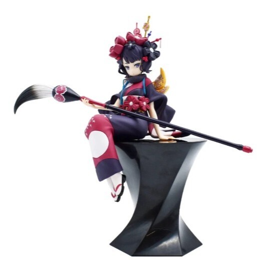 tw-11134207-7ra0k-mdodo1ejqs4j72