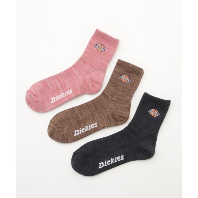 tw-11134207-7ra0t-mcsuig9vvaeiba