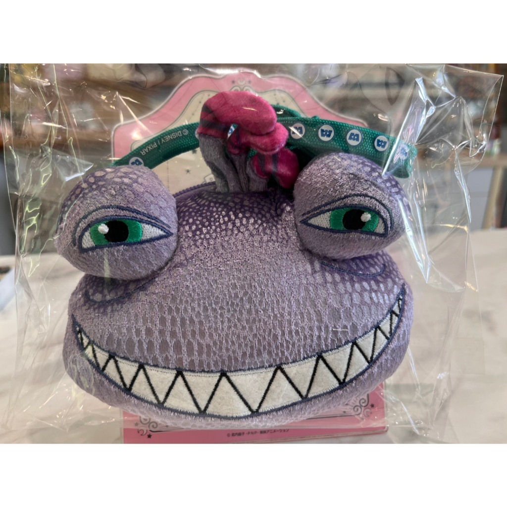 tw-11134207-81ztn-megubt99nw8wee