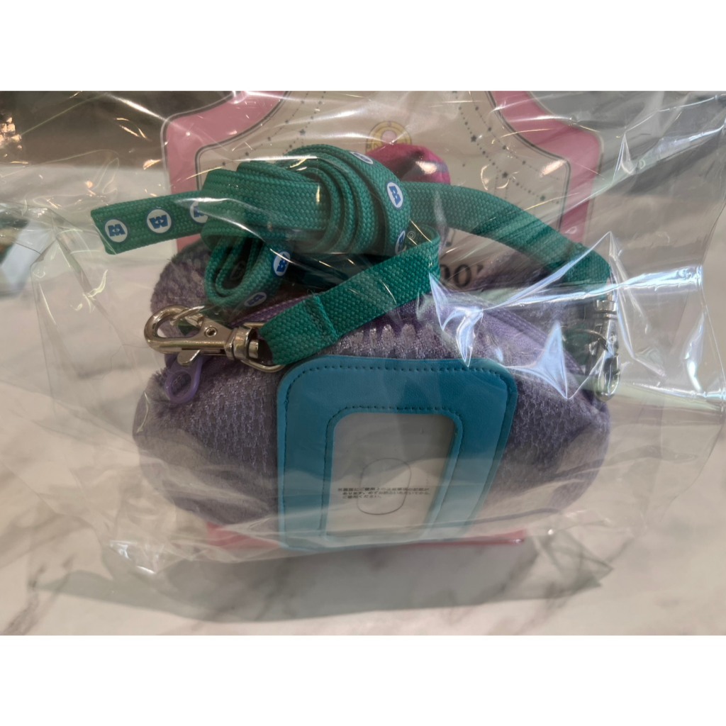 tw-11134207-81ztp-megubt9478qu82