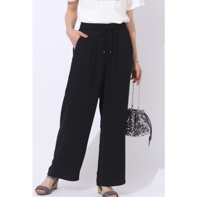 tw-11134207-7ra0r-md2vor19fio0b7