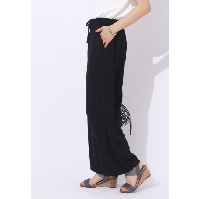 tw-11134207-7ra0s-md2vor19gx8g0b