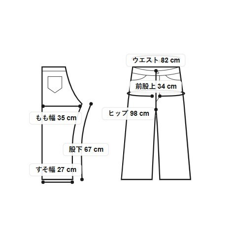 tw-11134207-7ra0n-md2vuabnsnl631