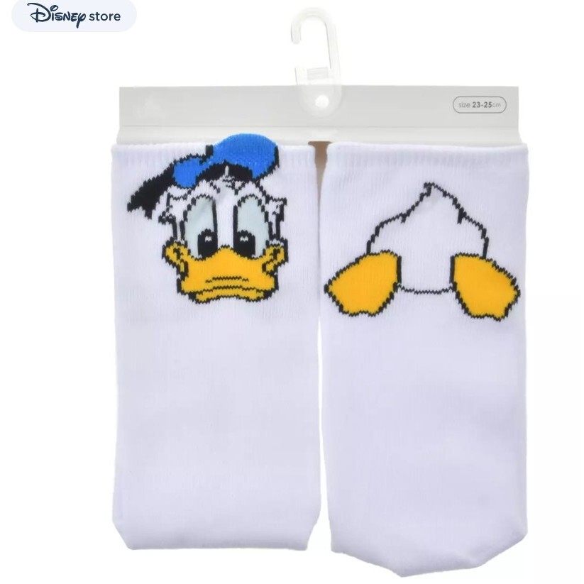 tw-11134207-7ra0s-mcg5aat5pjta8f